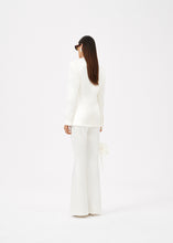Load image into Gallery viewer, SS23 BLAZER 04 WHITE
