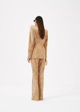 Load image into Gallery viewer, SS23 BLOUSE 03 BEIGE
