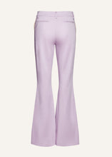Load image into Gallery viewer, SS23 PANTS 02 LILAC

