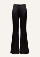 Load image into Gallery viewer, SS23 PANTS 04 BLACK
