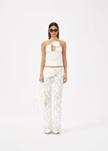 Load image into Gallery viewer, SS23 PANTS 06 CREAM
