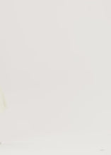 Load and play video in Gallery viewer, Long faux fur coat in white
